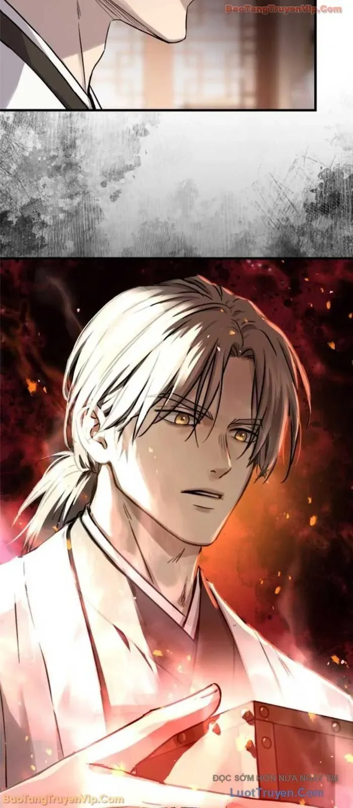 Chapter 70 - Image 92