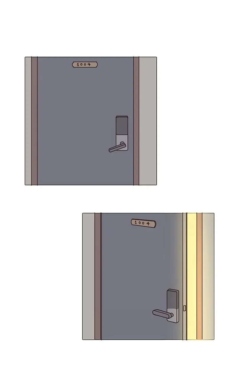 Bựa Cả Đôi [Chap 5-7]