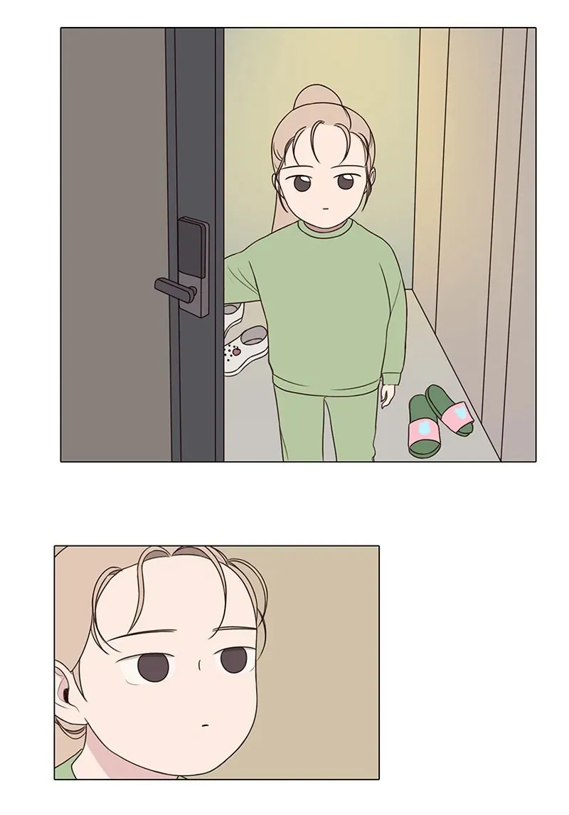 Bựa Cả Đôi [Chap 5-7]