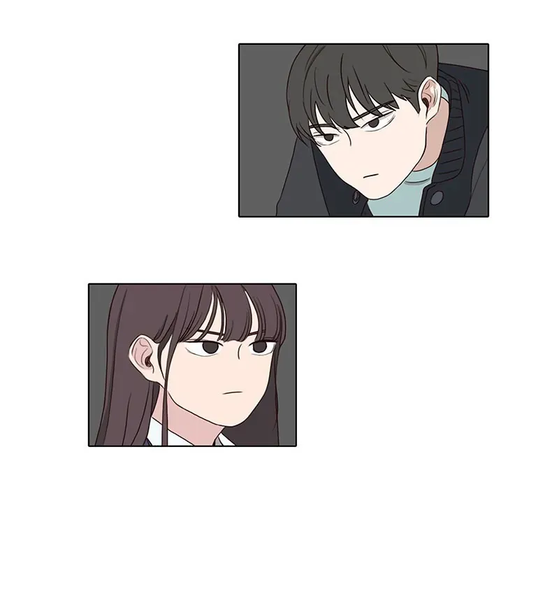 Bựa Cả Đôi [Chap 5-7]