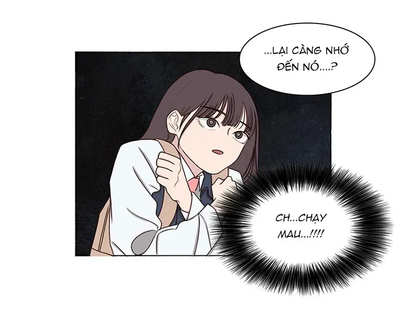 Bựa Cả Đôi [Chap 5-7]