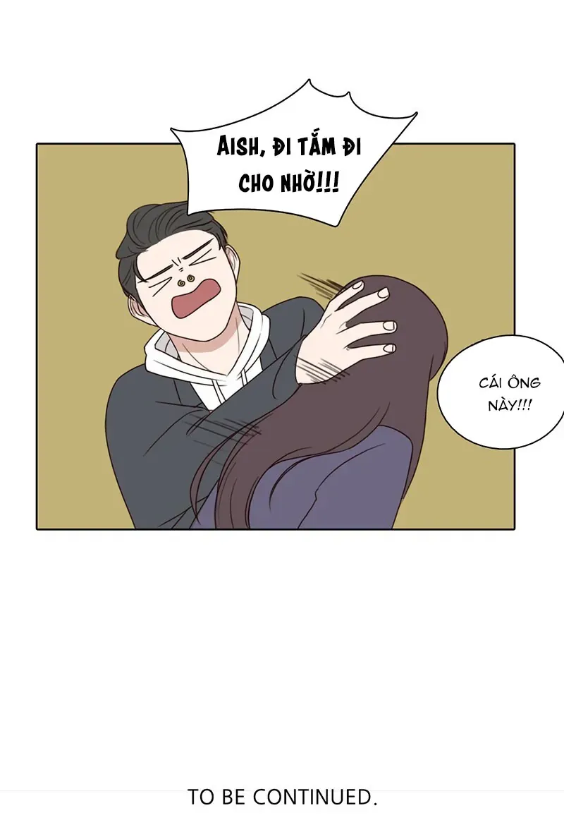 Bựa Cả Đôi [Chap 5-7]