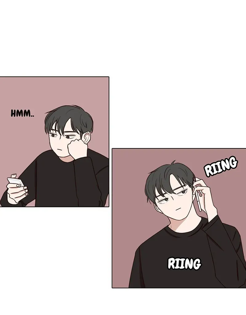 Bựa Cả Đôi [Chap 5-7]