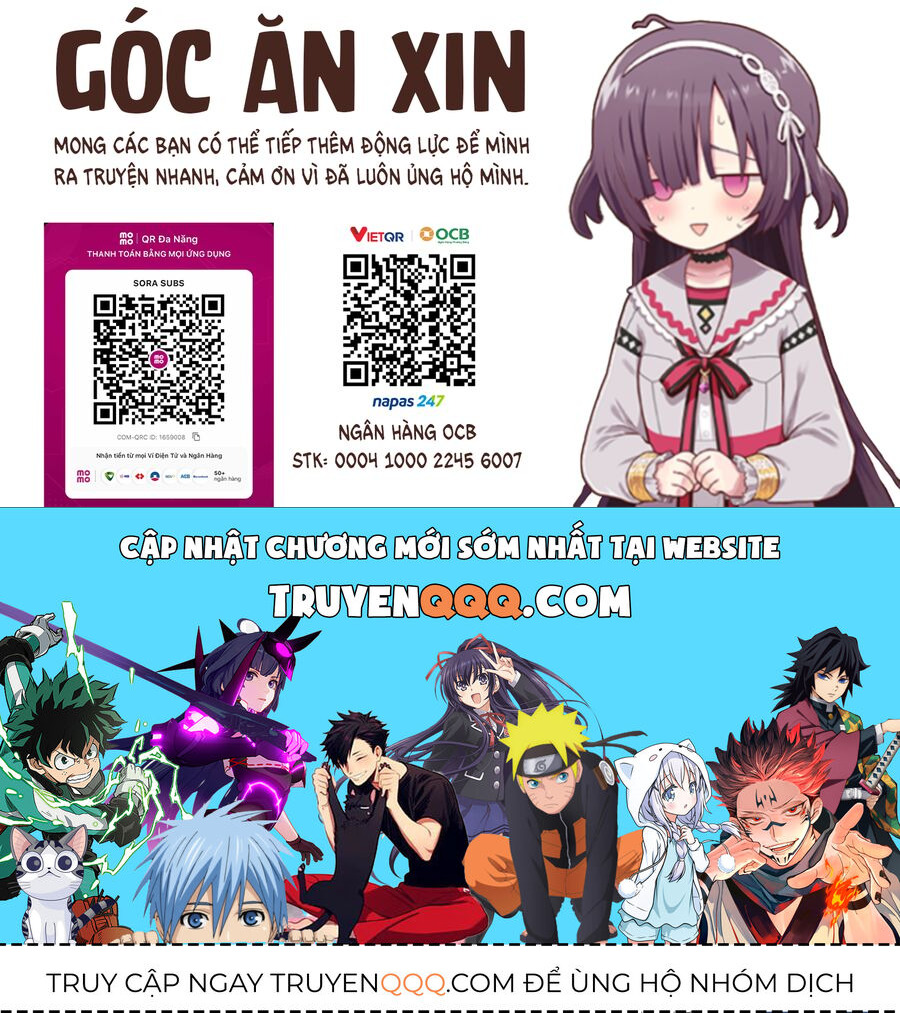 Mối Tình Bách Hợp Của Tôi Bắt Đầu Từ Kiếp Nô Lệ [Chap 1-12]