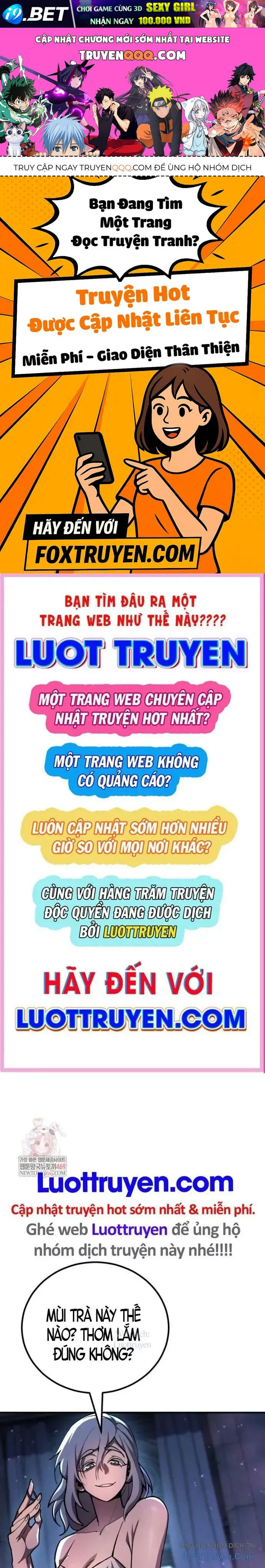 Chapter 159 - Image 1