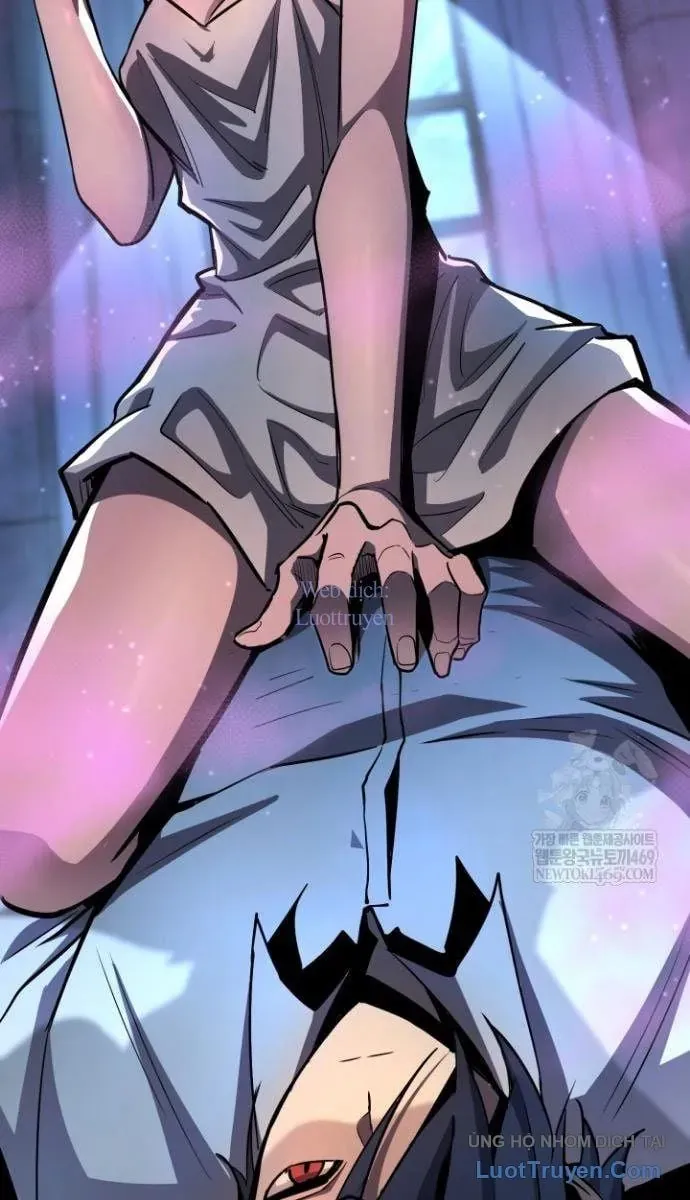 Chapter 159 - Image 2