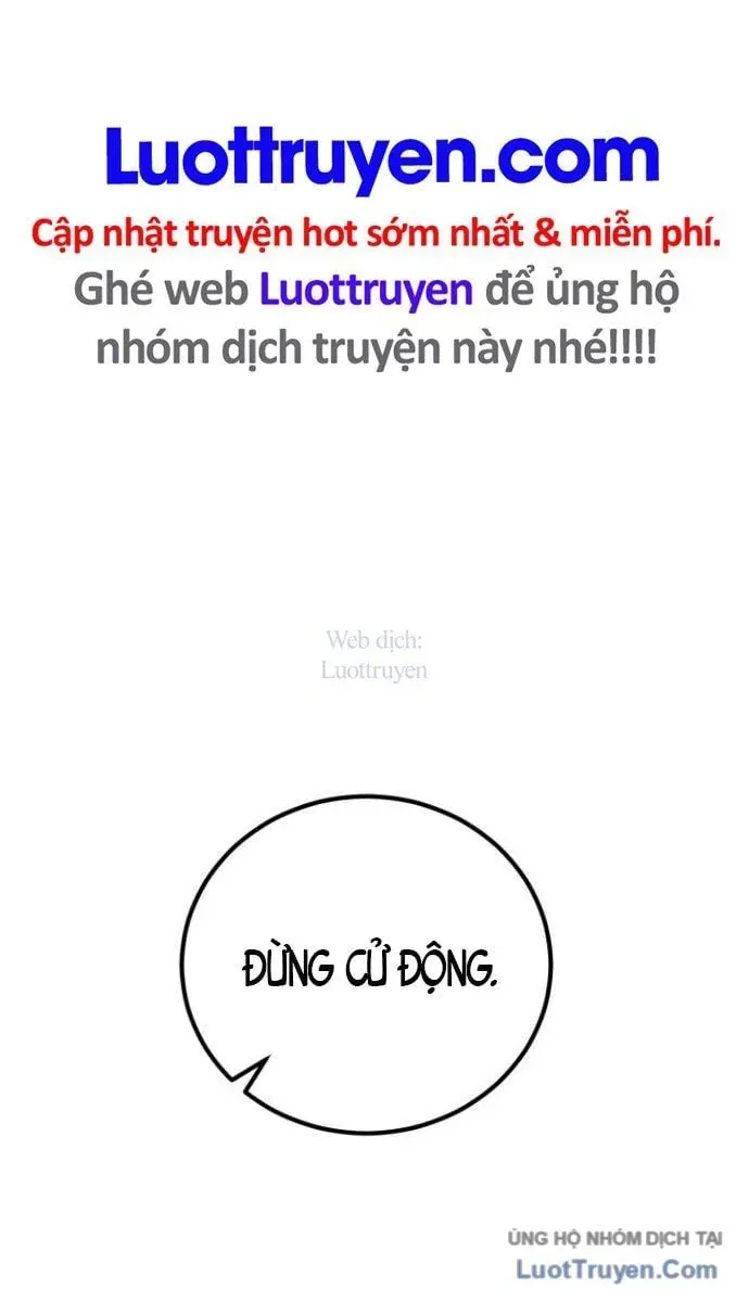 Chapter 159 - Image 11