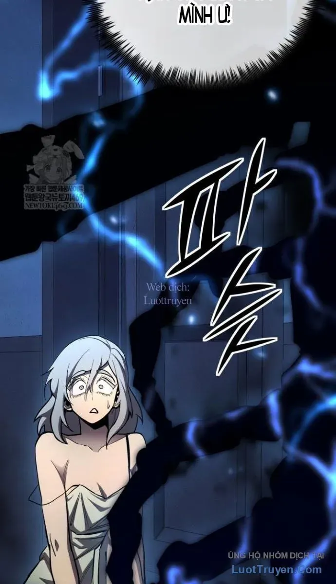 Chapter 159 - Image 101