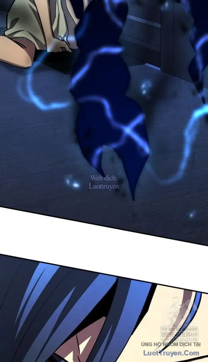 Chapter 159 - Image 102