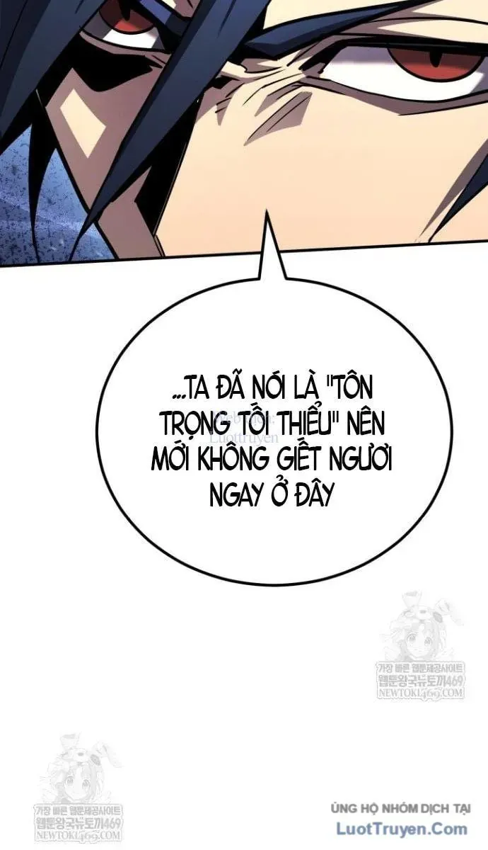 Chapter 159 - Image 103