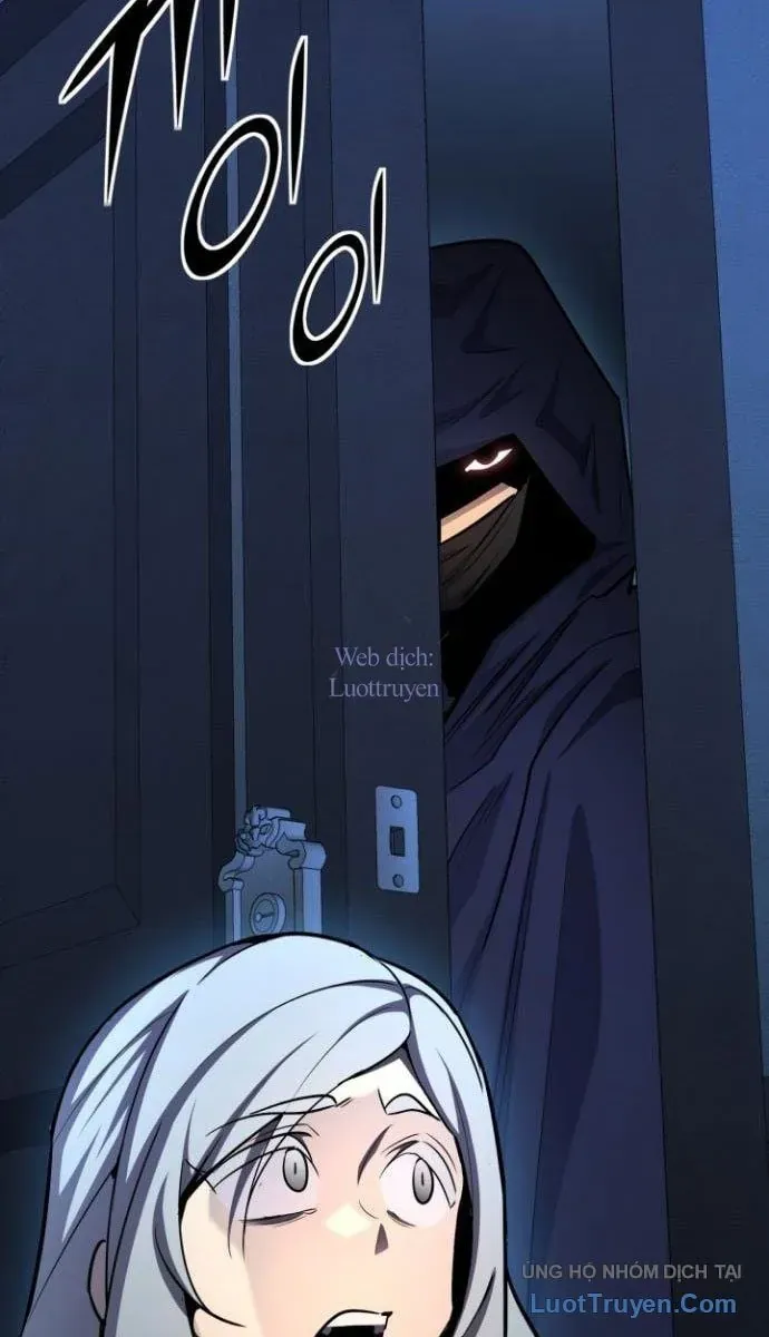 Chapter 159 - Image 105