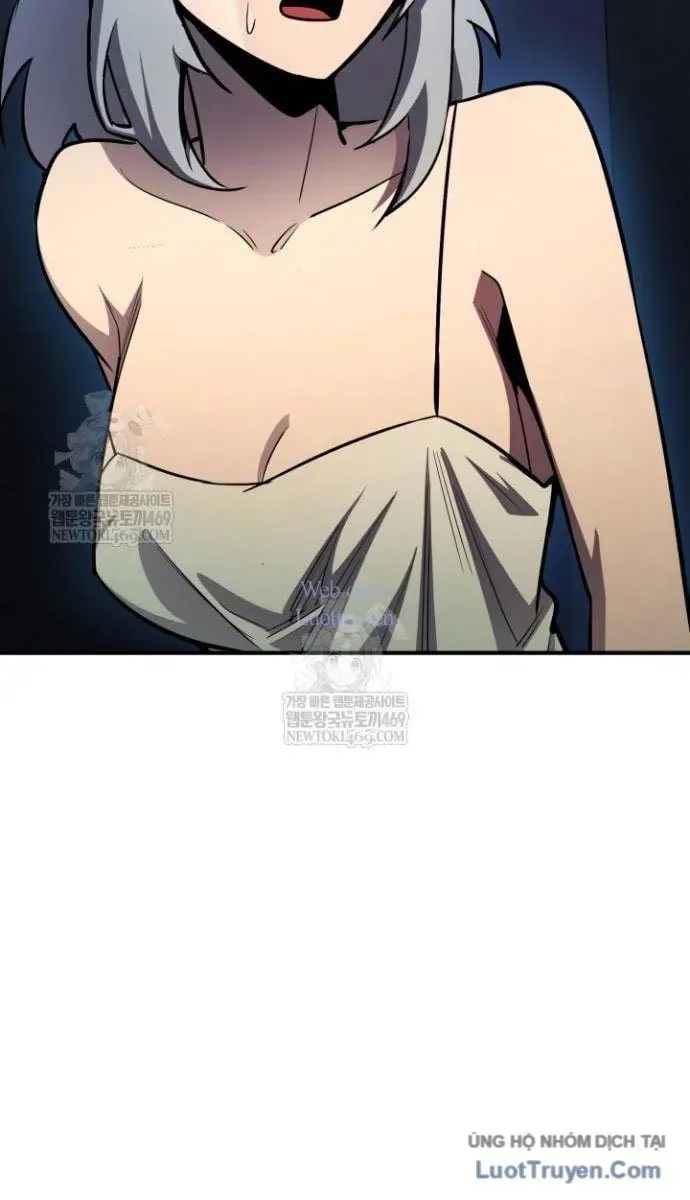 Chapter 159 - Image 106