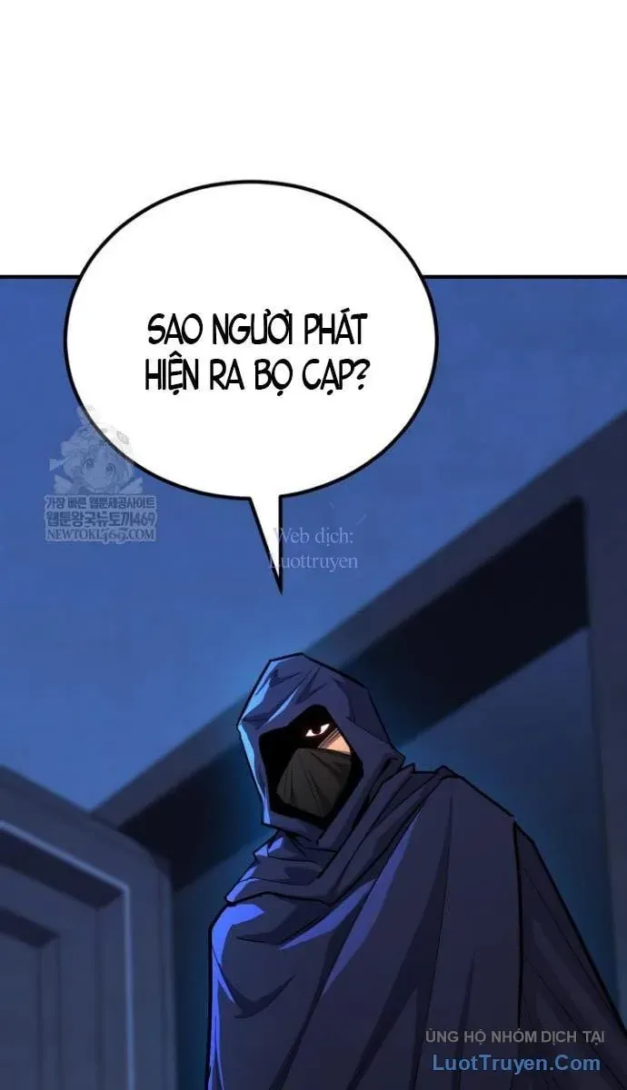 Chapter 159 - Image 107