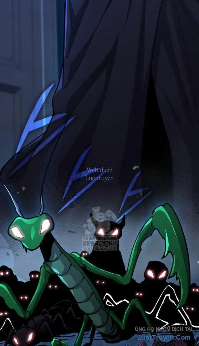 Chapter 159 - Image 108