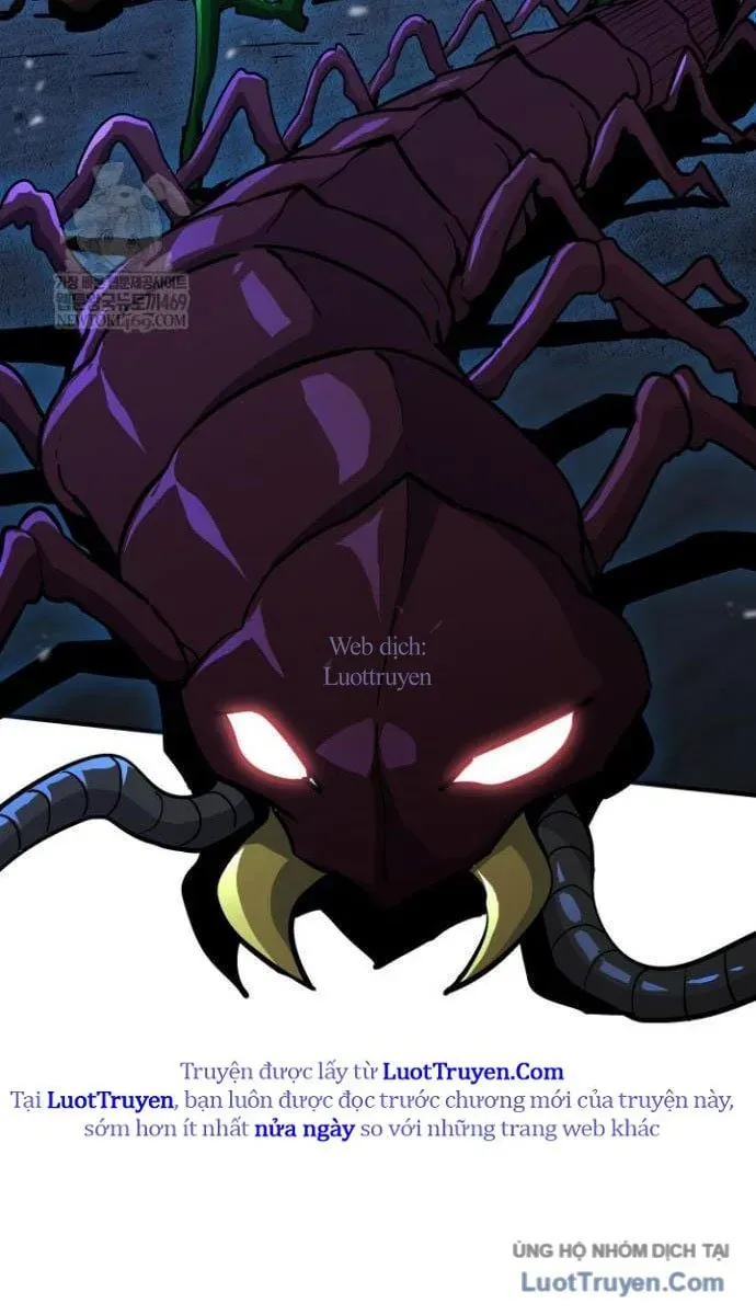 Chapter 159 - Image 109