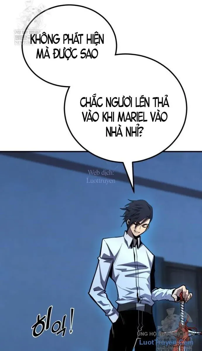 Chapter 159 - Image 110