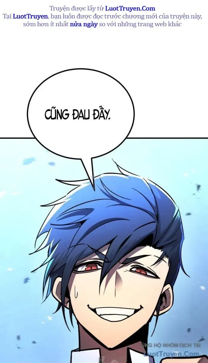Chapter 159 - Image 112