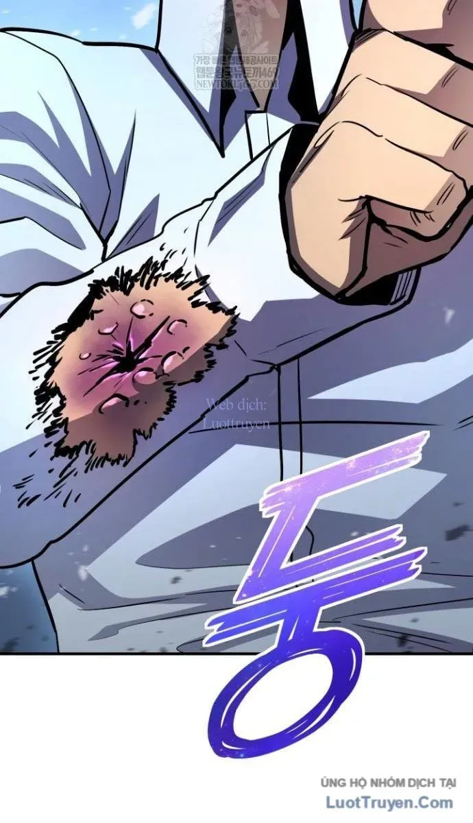 Chapter 159 - Image 113