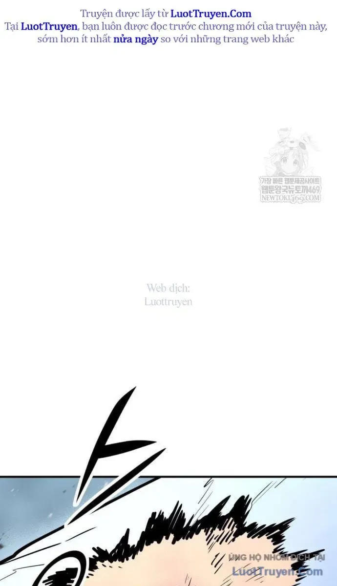 Chapter 159 - Image 114