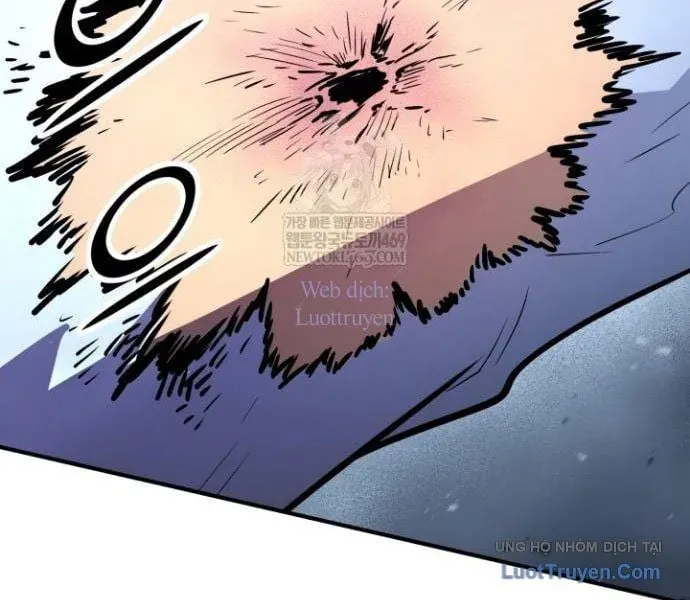 Chapter 159 - Image 115