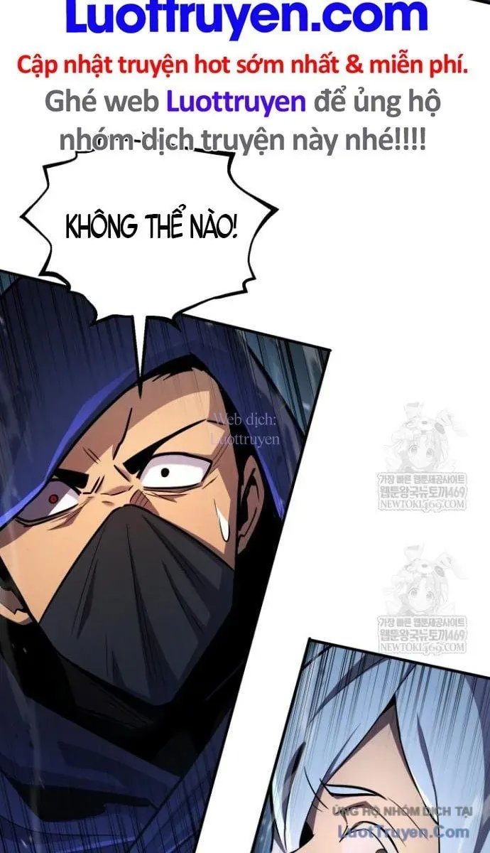 Chapter 159 - Image 116