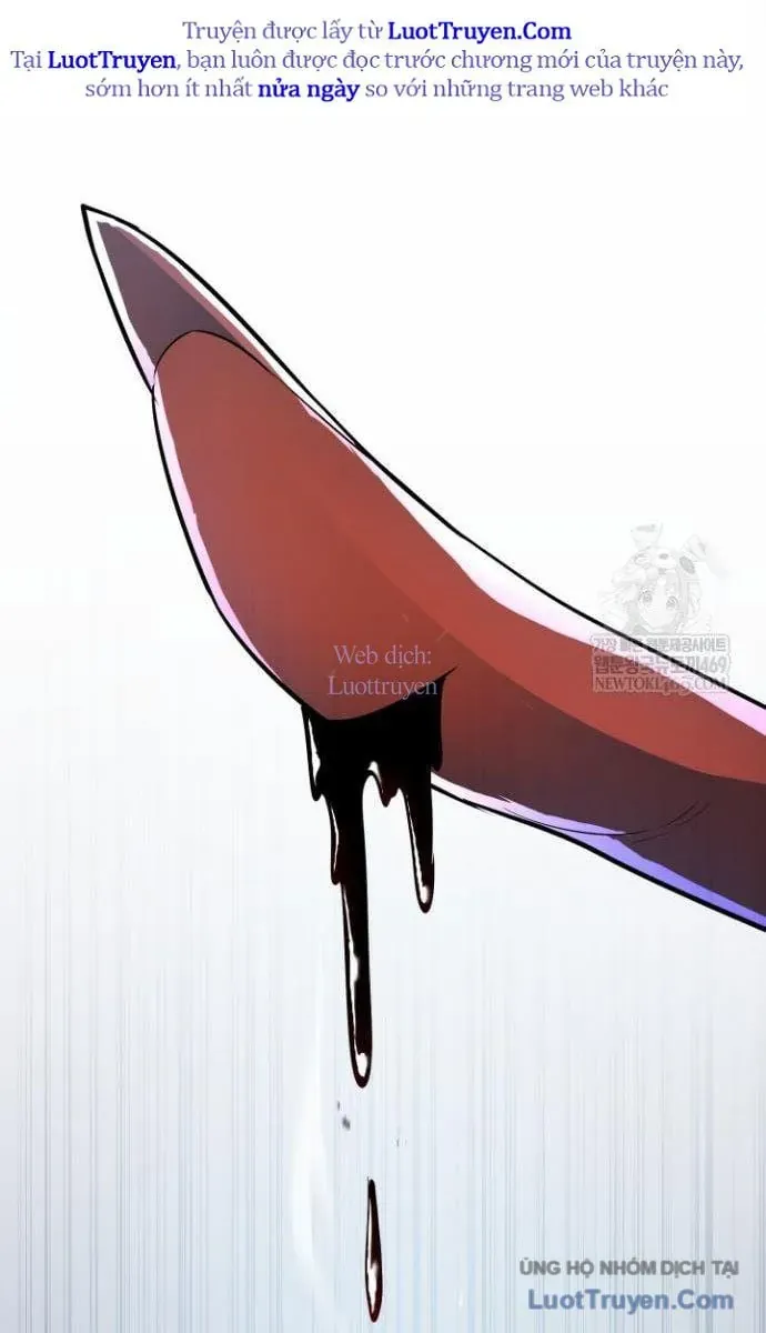 Chapter 159 - Image 118