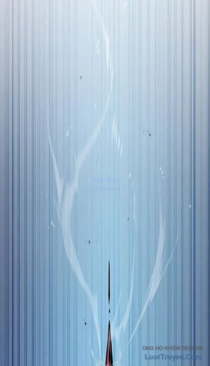 Chapter 159 - Image 119