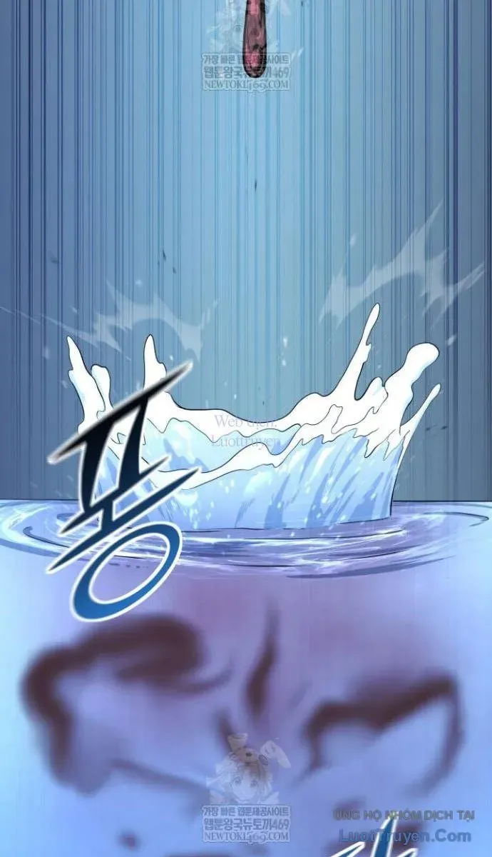 Chapter 159 - Image 120