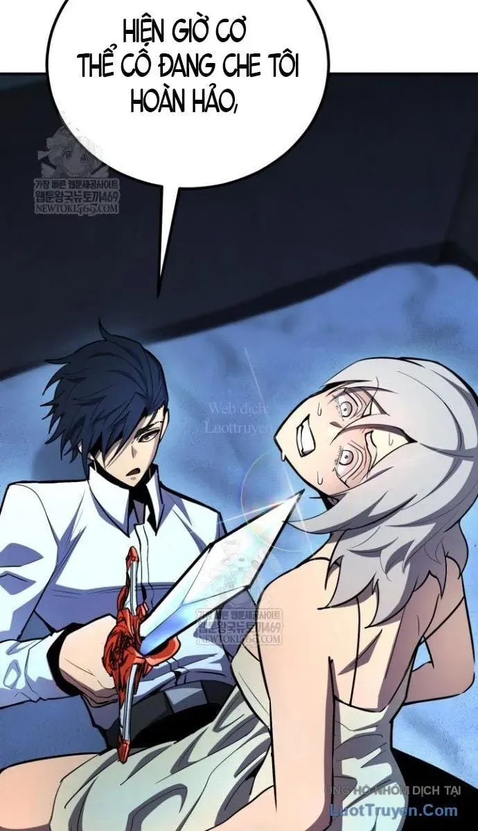 Chapter 159 - Image 13