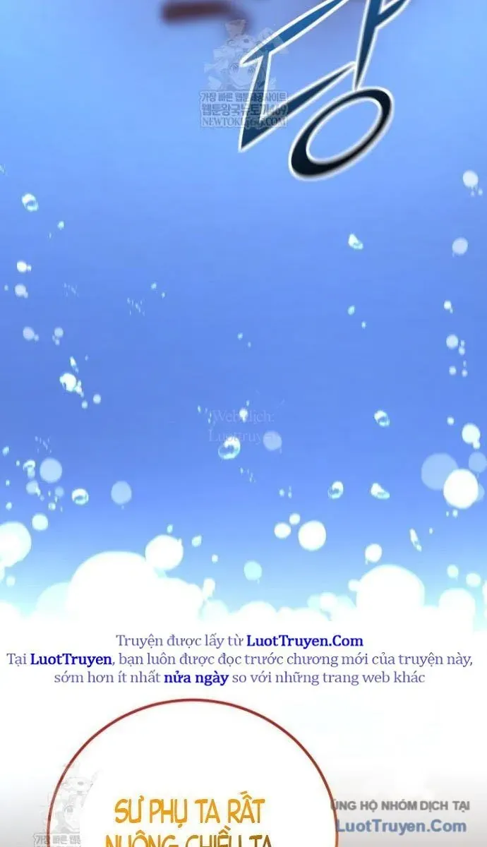 Chapter 159 - Image 121