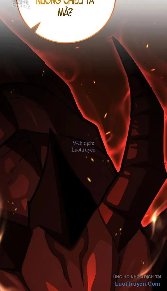 Chapter 159 - Image 122