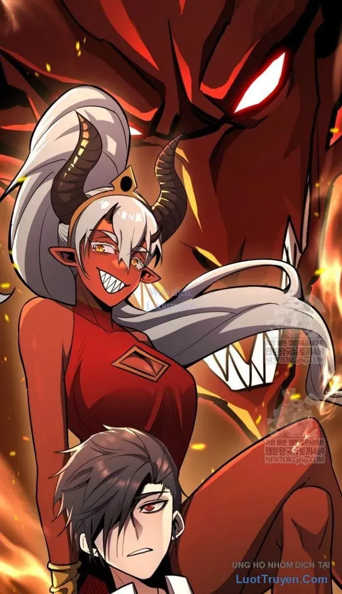 Chapter 159 - Image 123