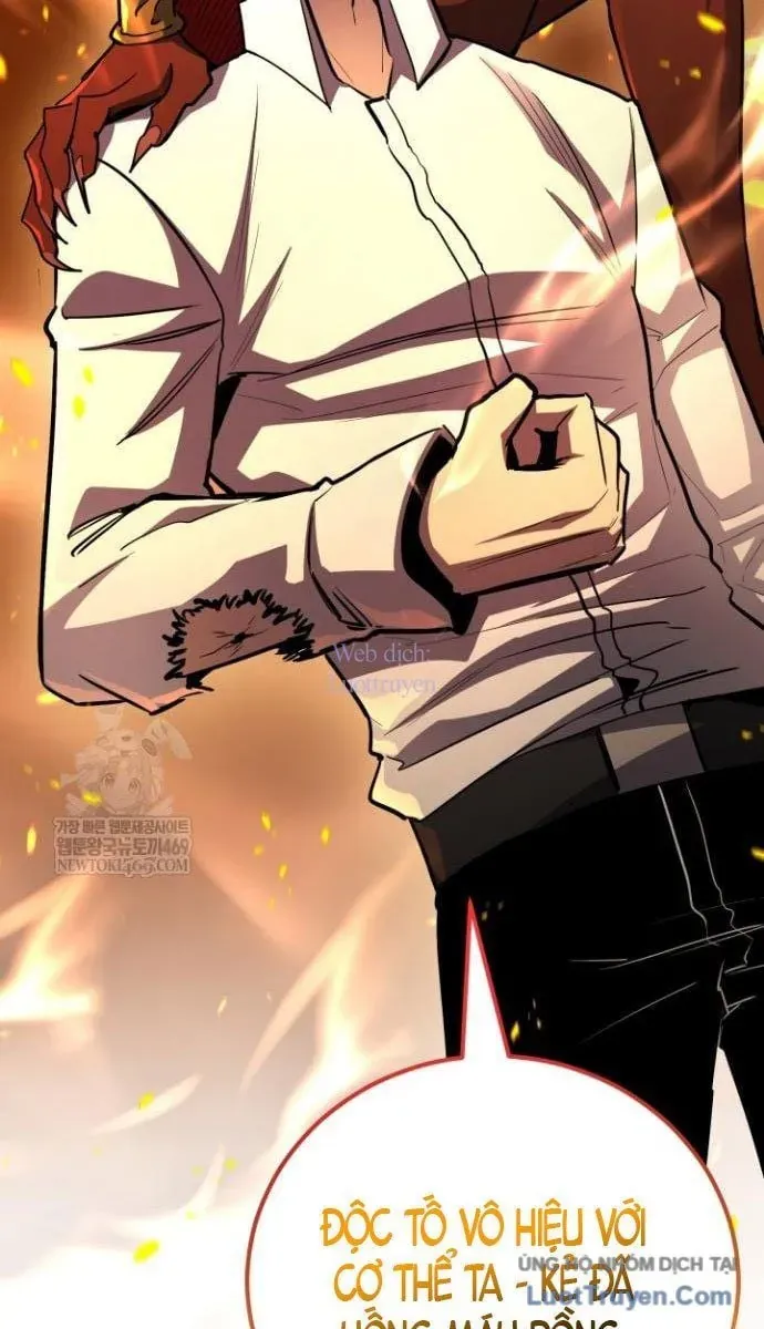 Chapter 159 - Image 124