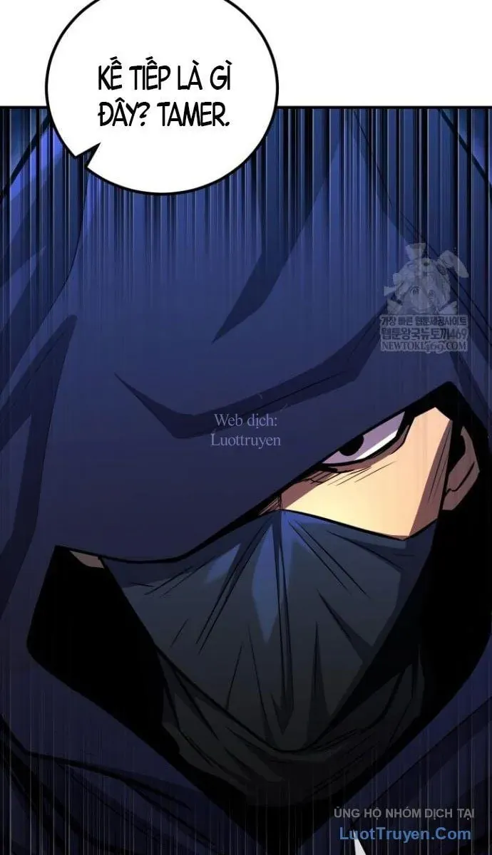 Chapter 159 - Image 126