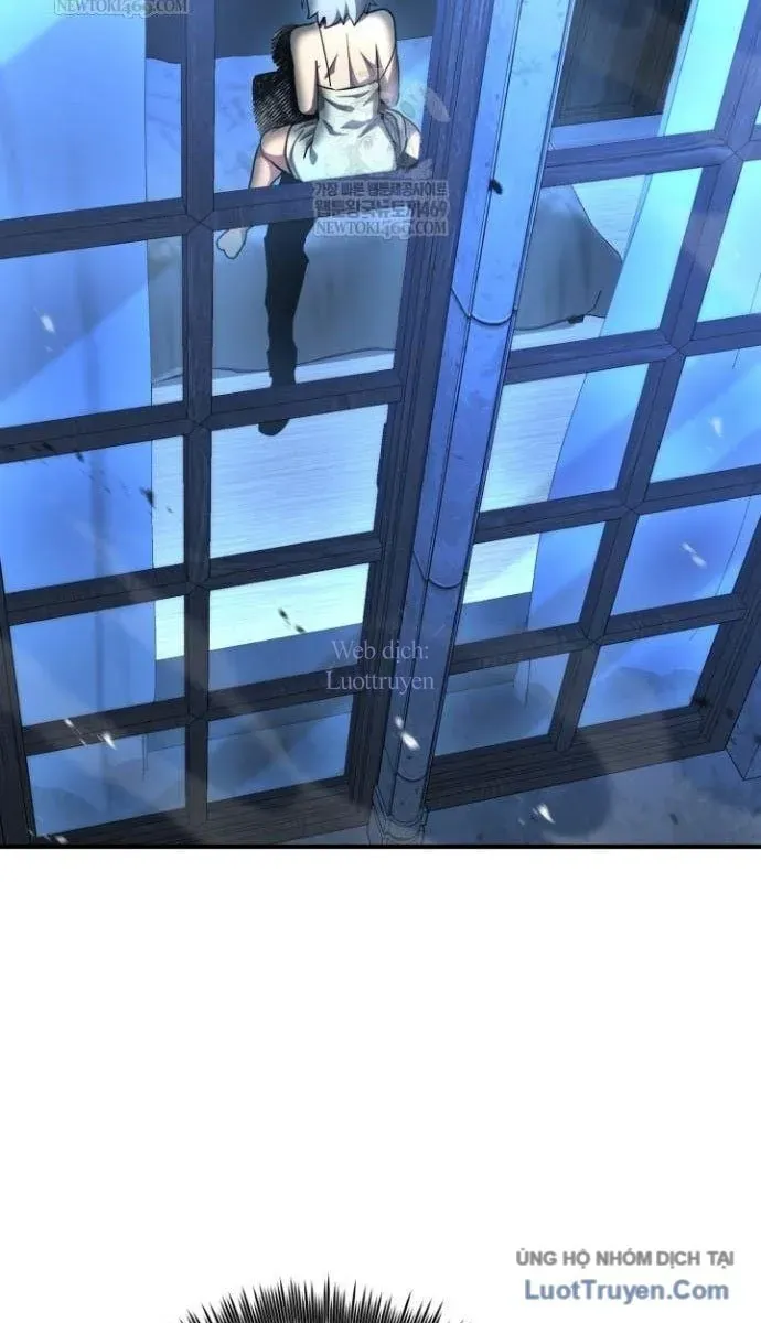 Chapter 159 - Image 15