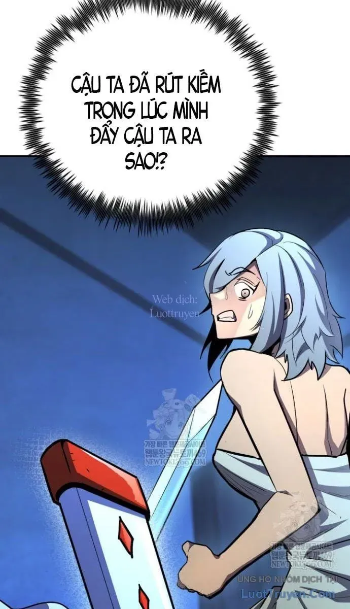 Chapter 159 - Image 16