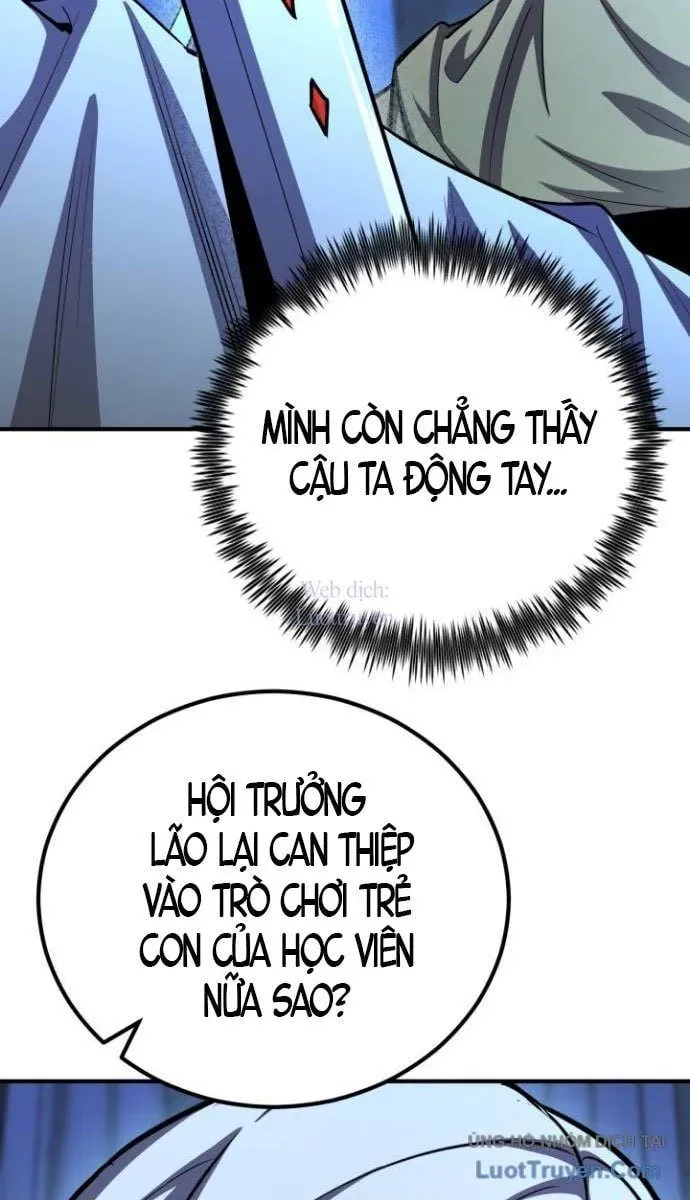 Chapter 159 - Image 17