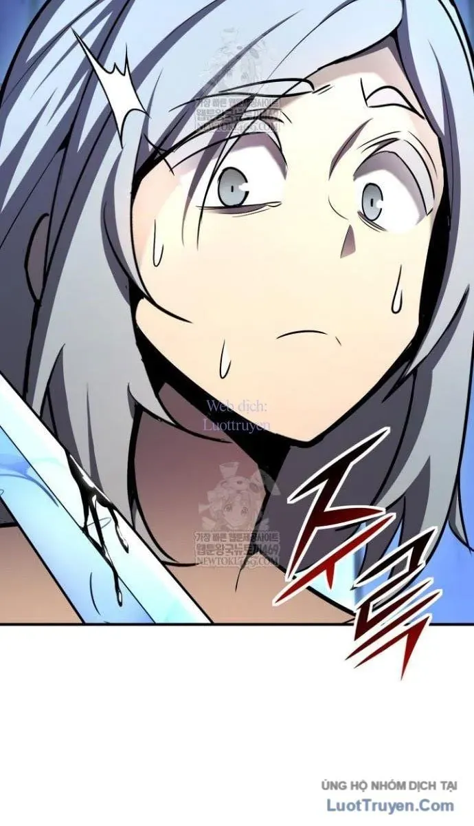 Chapter 159 - Image 18