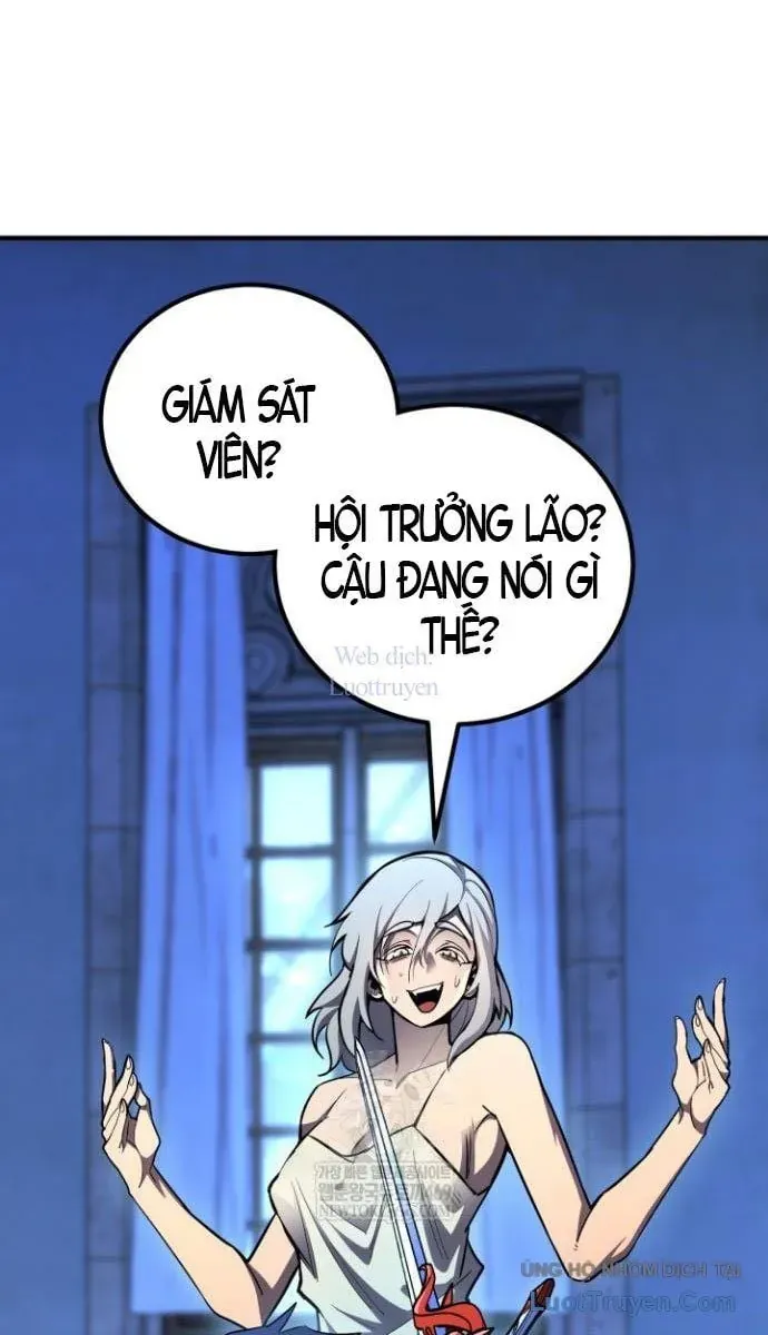 Chapter 159 - Image 19