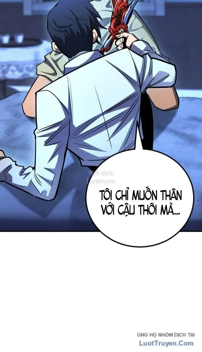 Chapter 159 - Image 20