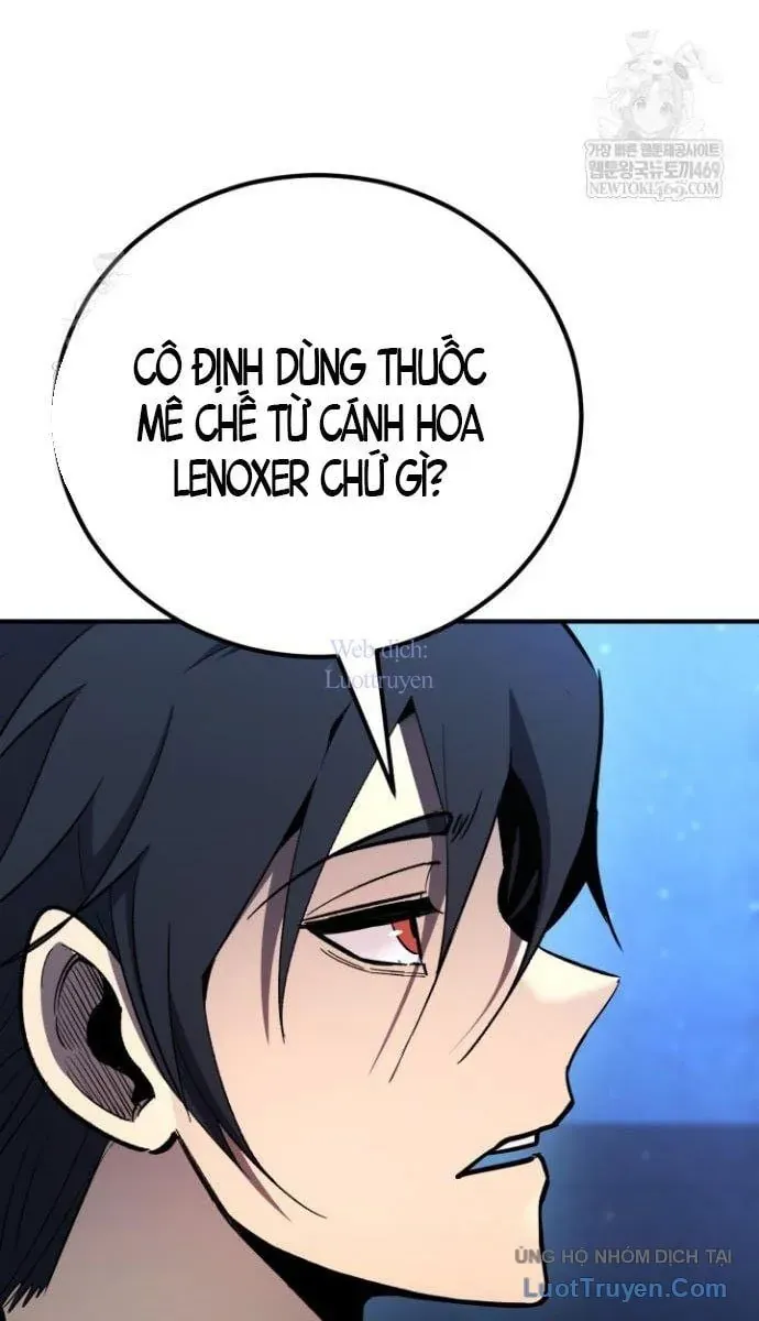 Chapter 159 - Image 21