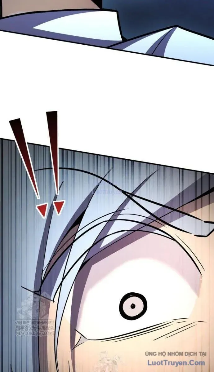 Chapter 159 - Image 22