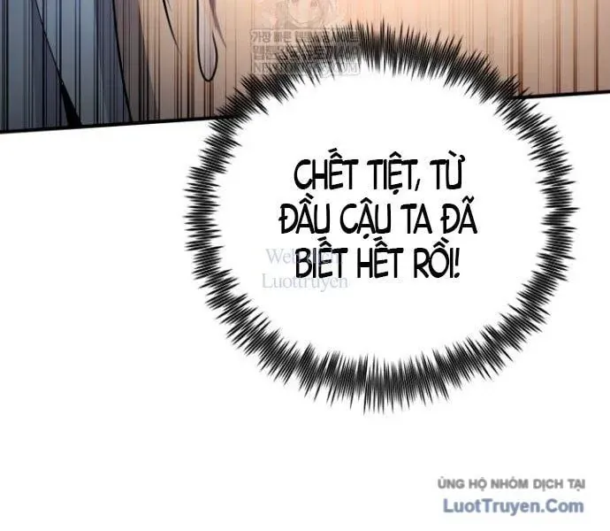 Chapter 159 - Image 23