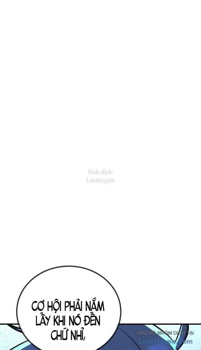 Chapter 159 - Image 24