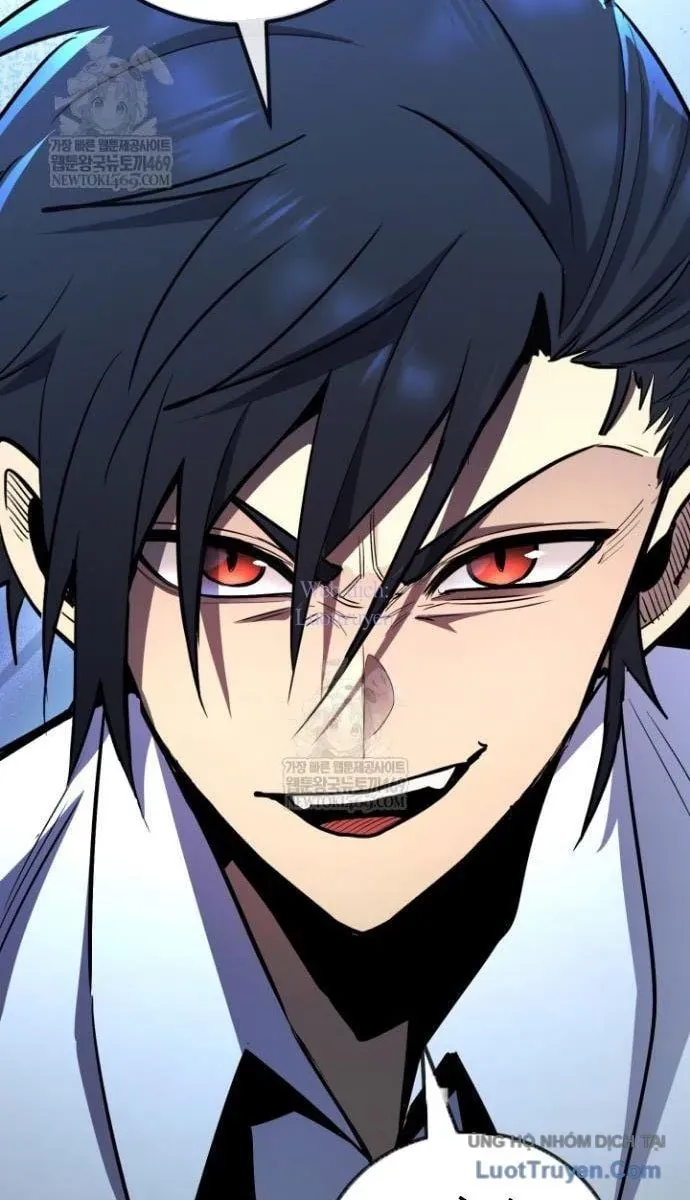 Chapter 159 - Image 25