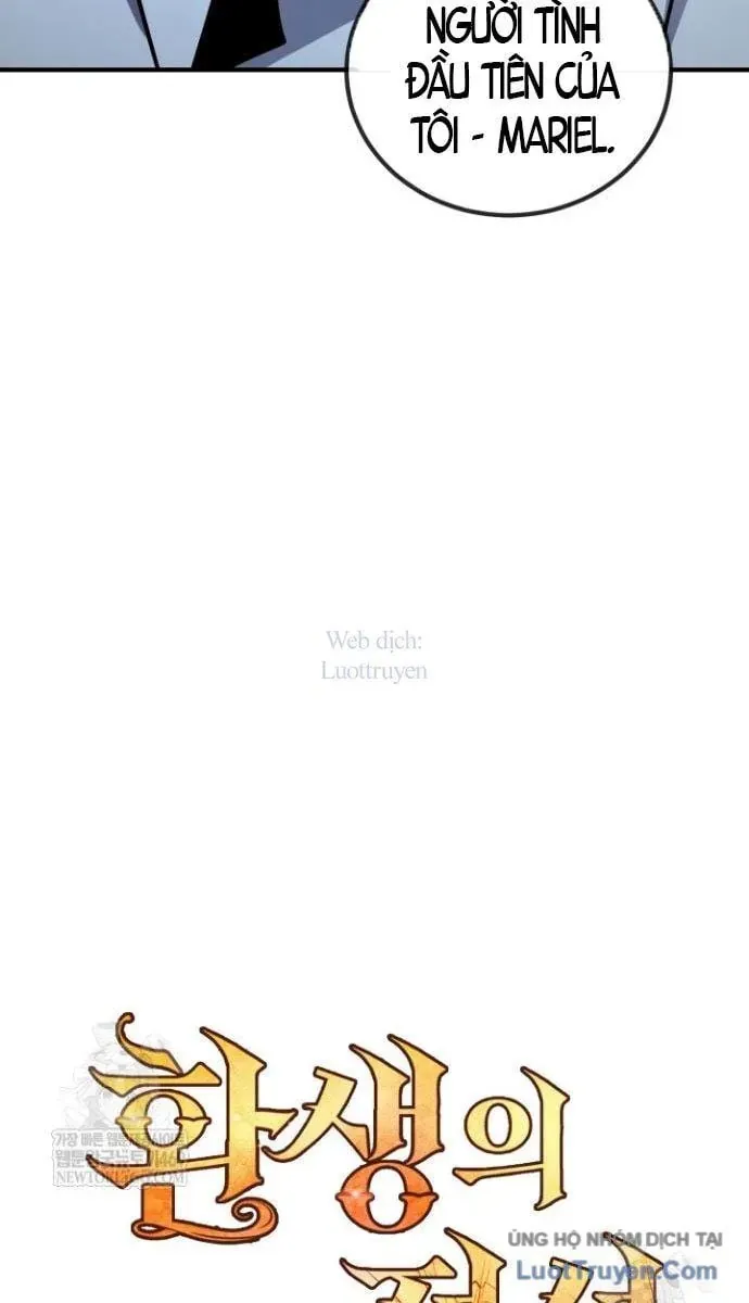 Chapter 159 - Image 26