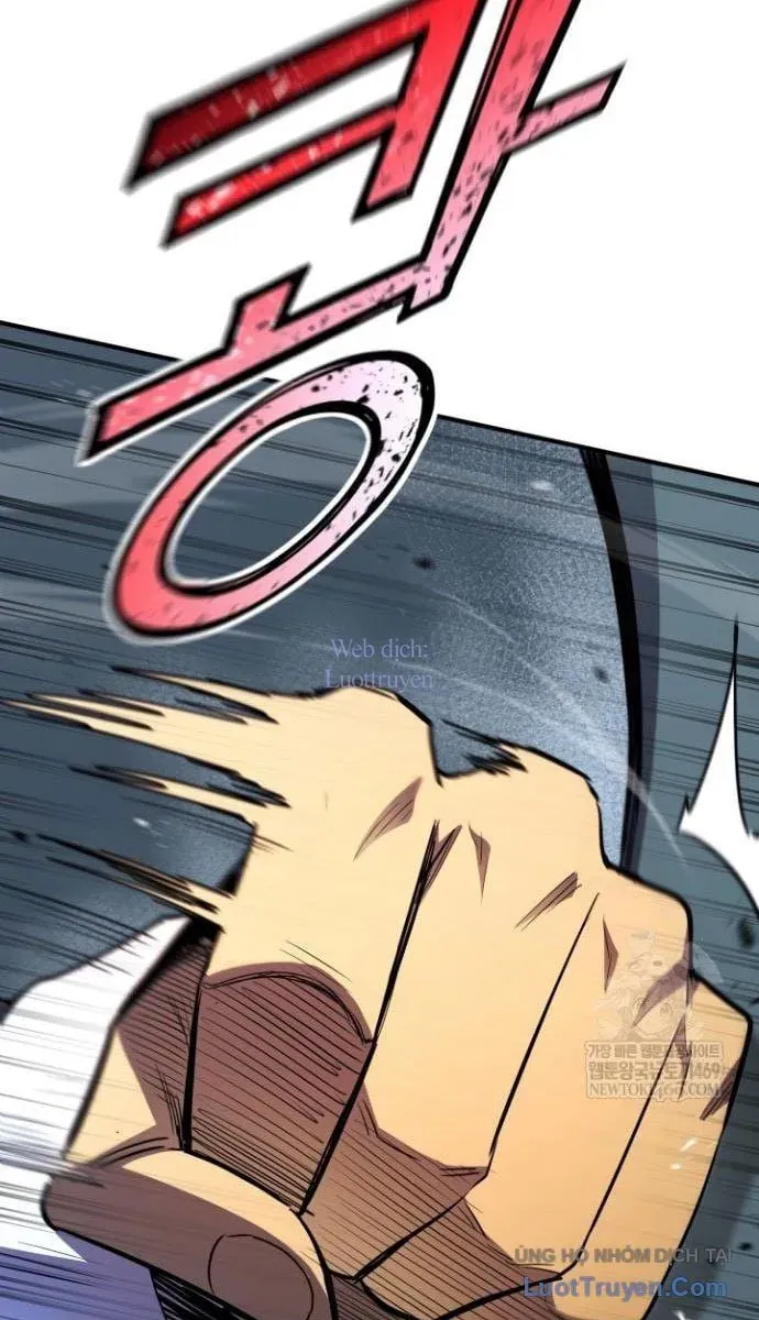 Chapter 159 - Image 28