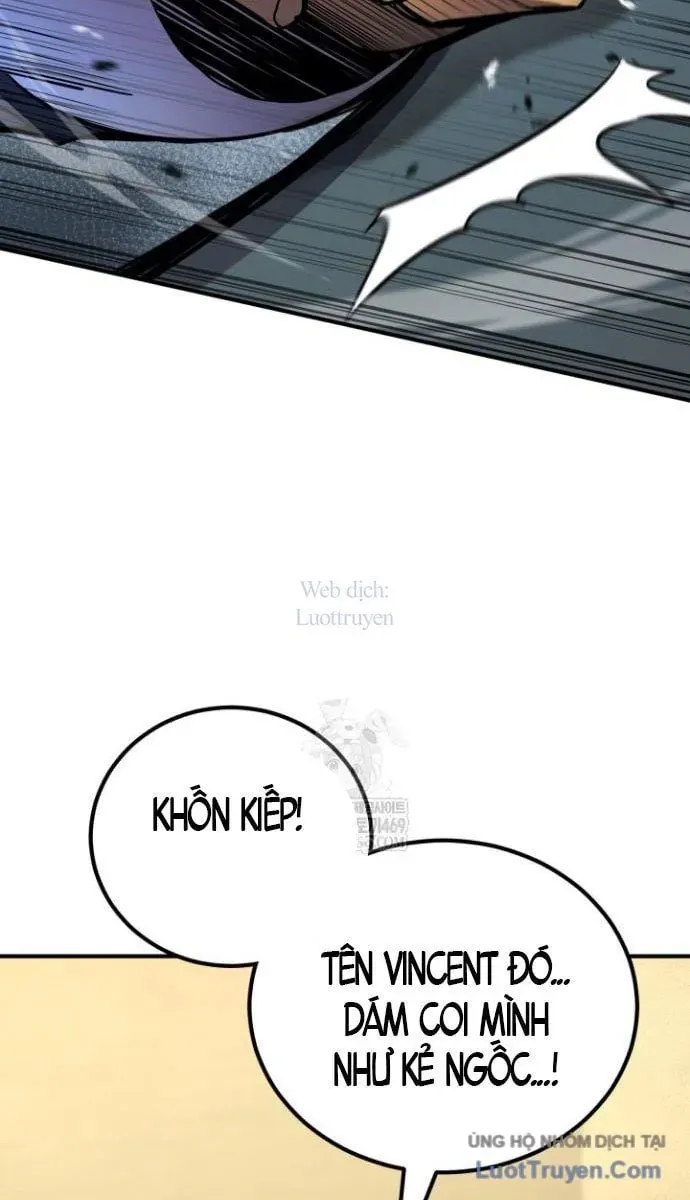 Chapter 159 - Image 29