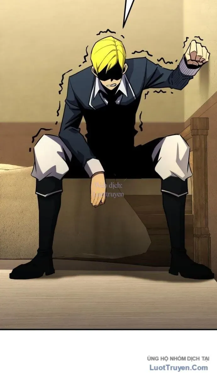 Chapter 159 - Image 30