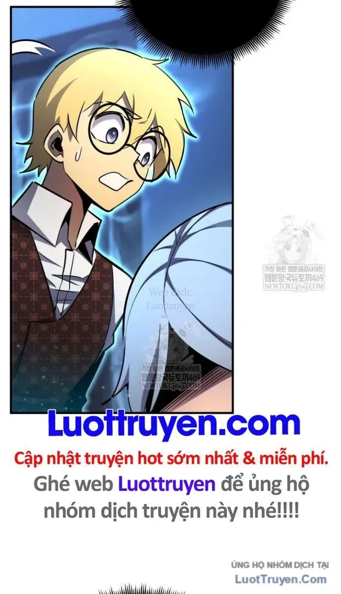 Chapter 159 - Image 4